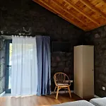 Quinta Do Caminho Da Igreja Ter-casas De Campo בית חווה ולאס