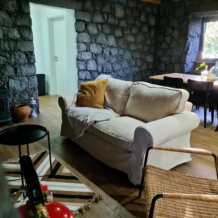 Quinta Do Caminho Da Igreja Ter-casas De Campo בית חווה ולאס