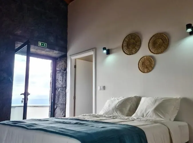 Quinta Do Caminho Da Igreja Ter-casas De Campo *